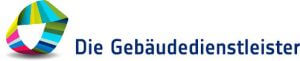 Logo Die Gebäudereiniger